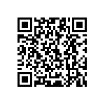 961412-9040804-AR QRCode