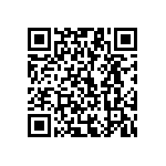 961412-9041404-AR QRCode