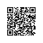 961413-9041204-AR QRCode