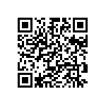 961413-9041804-AR QRCode