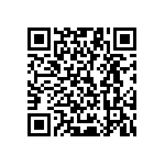 961414-8040804-AR QRCode