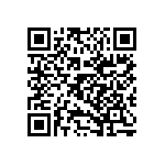 961415-9041604-AR QRCode