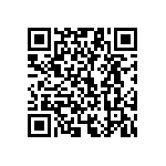 961415-9041704-AR QRCode