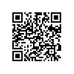 961416-8041204-AR QRCode