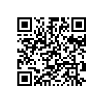 961416-8041704-AR QRCode