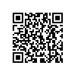 961416-9040304-AR QRCode