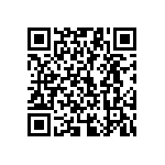 961417-9041304-AR QRCode