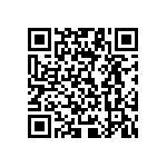 961418-8040304-AR QRCode