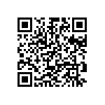 961418-9040804-AR QRCode