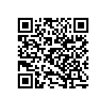 961418-9041504-AR QRCode