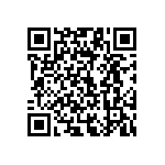 961418-9041604-AR QRCode