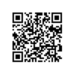 961419-9040304-AR QRCode