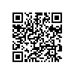 961419-9041604-AR QRCode