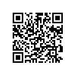 961420-8041304-AR QRCode