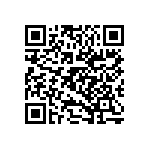 961420-8041704-AR QRCode