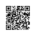 961420-9040604-AR QRCode