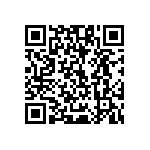 961421-9040804-AR QRCode