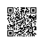 961421-9041304-AR QRCode