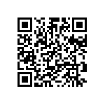 961421-9041404-AR QRCode