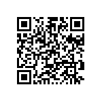 961422-8040704-AR QRCode