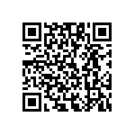 961422-8041604-AR QRCode