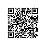 961423-9041204-AR QRCode