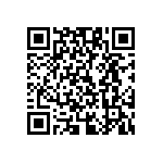 961424-8041304-AR QRCode