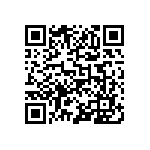 961424-8041404-AR QRCode