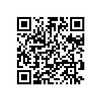 961424-9041604-AR QRCode