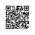 961425-9040604-AR QRCode