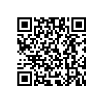 961426-8040604-AR QRCode