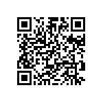 961426-9041304-AR QRCode