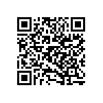 961428-8041404-AR QRCode