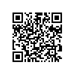 961428-9040604-AR QRCode