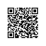 961428-9041304-AR QRCode