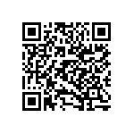 961428-9041404-AR QRCode