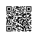 961429-9041704-AR QRCode