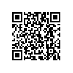 961430-9040604-AR QRCode