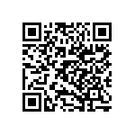 961430-9041204-AR QRCode