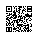 961430-9041404-AR QRCode