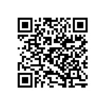 961430-9041504-AR QRCode