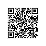 961430-9041804-AR QRCode