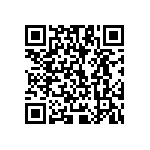 961431-9040304-AR QRCode