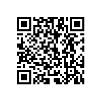 961431-9040704-AR QRCode