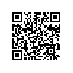 961431-9041204-AR QRCode