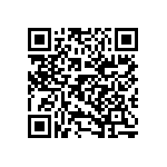 961431-9041404-AR QRCode