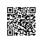 961432-8040604-AR QRCode