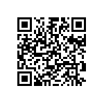 961432-8041304-AR QRCode