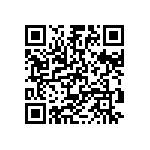 961432-8041604-AR QRCode