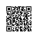 961432-9041304-AR QRCode